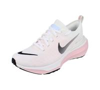 Nike Scarpe da corsa Invincible 3 Donna, Bianco Nero Atmosfera 106, 9.5
