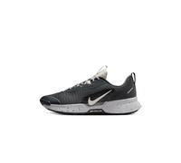 Scarpa da trail running Nike Juniper Trail 3 - Uomo - Grigio 40.5