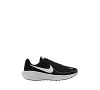 Nike Scarpe da corsa Nike Extra Wide Revolution 8 eu41 Nero