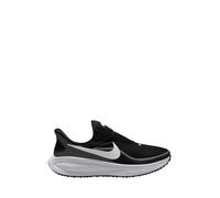 Nike Scarpe da corsa Nike Revolution 8 EasyOn Road uk6eu39 Nero