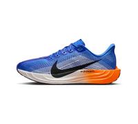 Nike uomo - blu