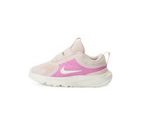 NIKE Scarpe da Corsa per Bambini Star Runner 5