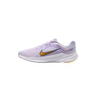 Nike - Scarpe da Corsa Quest 5 - - Sport - Donna - Viola - 42 1/2 EU