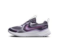 Scarpa da running su strada Nike Cosmic Runner - Ragazzo/a - Viola 39