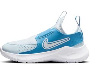 Nike Scarpe da Corsa Scarpa da Running su Strada Nike Flex Runner 3 - Ragazzo/A, Blue Tint/White-Blue Beyond, FN1294-402, 38.5 EU (6Y US)