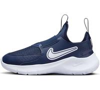 Nike Scarpe da Corsa Scarpa da Running su Strada Nike Flex Runner 3 - Ragazzo/A, Midnight Navy/White, FN1294-403, 36 EU (4Y US)
