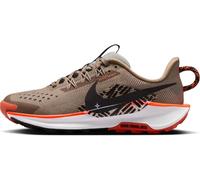 Nike Pegasus Trail 5 - uomo - marrone