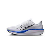 Nike Scarpe da Corsa su Strada Nike Quest 6 da Uomo Scarpe da RunningUomo