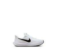 Nike Scarpe da corsa su strada Nike Revolution 8 Easy On uk6eu39 Bianco