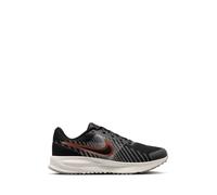 Nike Scarpe da corsa su strada Nike Run Defy eu39 Nero