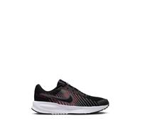 Nike Scarpe da corsa su strada Nike Run Defy uk85eu425 Nero