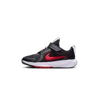 Nike Scarpe da corsa unisex per bambini Star Runner (Ps)