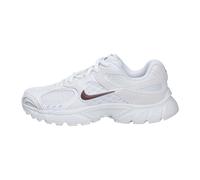 Nike - Scarpe da Corsa V5 RNR - - Sport - Donna - Bianco - 42 EU