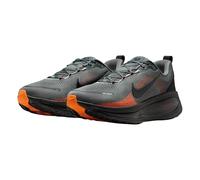 NIKE Scarpe da Corsa Vomero 18 da Uomo