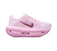 Nike - Scarpe da Corsa Vomero Premium - - Sport - Donna - Rosa - 36 1/2 EU
