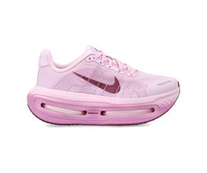 Nike - Scarpe da Corsa Vomero Premium - - Sport - Donna - Rosa - 36 EU