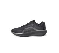 Nike Scarpe da corsa Winflo 11 da donna, Nero/Antracite, 36 EU