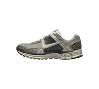 Nike Scarpe da corsa Zoom Vomero 5 da donna, Ciottoli, 12.5