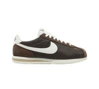 Nike - Scarpe da donna Baroque Brown Cortez - - Sport - Uomo - Marrone - 40 EU