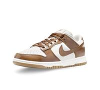 Nike Dunk Low LX Ale Brown FJ2260-001 - Misurare: 37.5