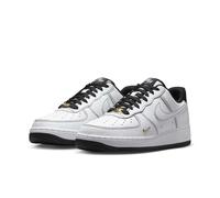 Nike - Scarpe Da Donna - W Air Force 1'07 Mini Jewel IB6543-101