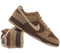 NIKE - Scarpe Da Donna - W NIKE DUNK LOW HV2512-200