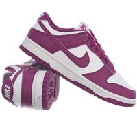 NIKE - Scarpe Da Donna - W NIKE DUNK LOW NEXT NATURE DD1873-110