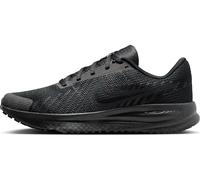 Nike Scarpe da Donna W Run Defy, Nero/Antracite, 38 EU