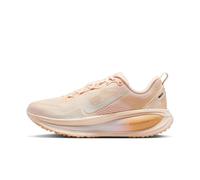 Nike Scarpe da Donna W Vomero 18, Guava Ice/Sail/Arancio Chalk, 39 EU, Guava Ice Sail Orange Chalk, 39 EU