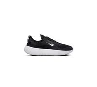 Scarpa da allenamento Nike Free 2025 - Donna - Nero 42