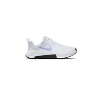 NIKE Scarpe da fitness da donna MC Trainer 3 bianco | 37 1/2