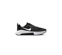 Nike - Women's MC Trainer 3 - Sneaker US 10,5 | EU 42,5 nero