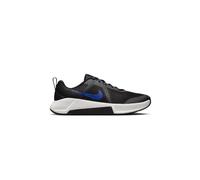 NIKE Scarpe da fitness da uomo MC Trainer 3 blu | 42