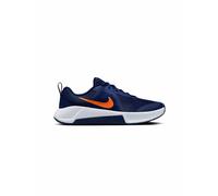 Scarpa da allenamento Nike MC Trainer 3 - Uomo - Blu 46