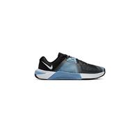 Nike Metcon 10 M - scarpe fitness e training - uomo Black/White/Blue 8,5 US