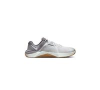 Nike Metcon 10 M - scarpe fitness e training - uomo Grey/White 10,5 US