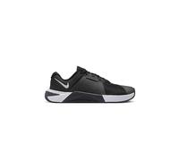 Scarpa da allenamento Nike Metcon 10 - Donna - Nero 41