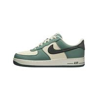 Nike - Scarpe da ginnastica Air Force 1 '07 LV8 da uomo, 12