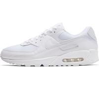 NIKE AIR MAX 90 sneakers moda Uomo 46