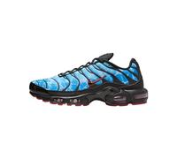 Nike - Scarpe da ginnastica Air Max Plus da uomo, 9