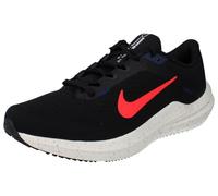 NIKE WINFLO 10 - DV4022-002 - EU 42 US 8.5 Nero