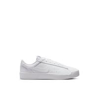 Nike Scarpe da ginnastica basse Nike Court Heritage uk6eu39 Bianco