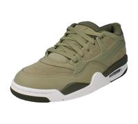 Scarpa Air Jordan 4 RM - Donna - Marrone 38
