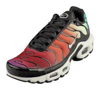 Nike Air Max Plus TN Rainbow - La tua taglia EU: 41
