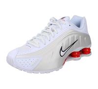 NIKE Scarpe da ginnastica da donna Cw2626-002, Bianco Phantom 102, 38.5 EU