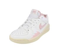 NIKE Scarpe da ginnastica da donna Jordan Stadium 90 Fb2269, Sail Legend - Mussola rosa 160, 39 EU