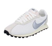 NIKE Scarpe da ginnastica da donna Ld-1000 Ih4484, Vela Argento Metallizzato 133, 40.5 EU