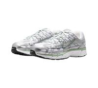 Nike Scarpe da ginnastica da donna P-6000
