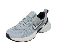 Scarpa Nike V2K Run - Grigio 40.5