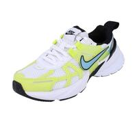 Nike Scarpe da ginnastica da donna V2K Run Hj9568